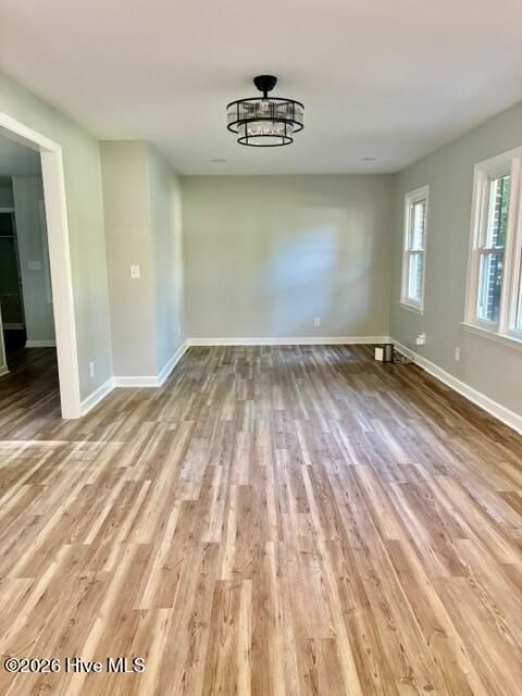 503 Covington Drive Property Photo 7