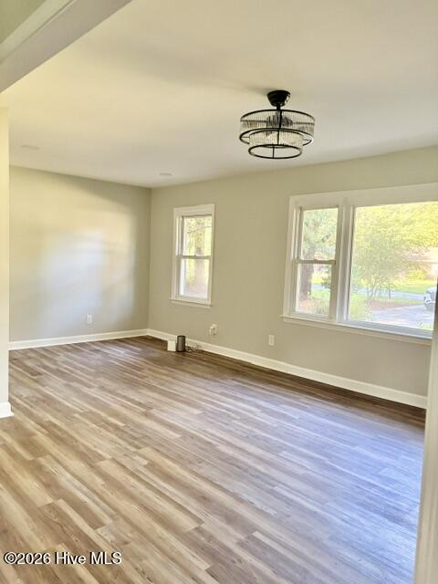503 Covington Drive Property Photo 8