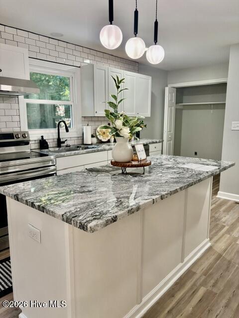 503 Covington Drive Property Photo 11