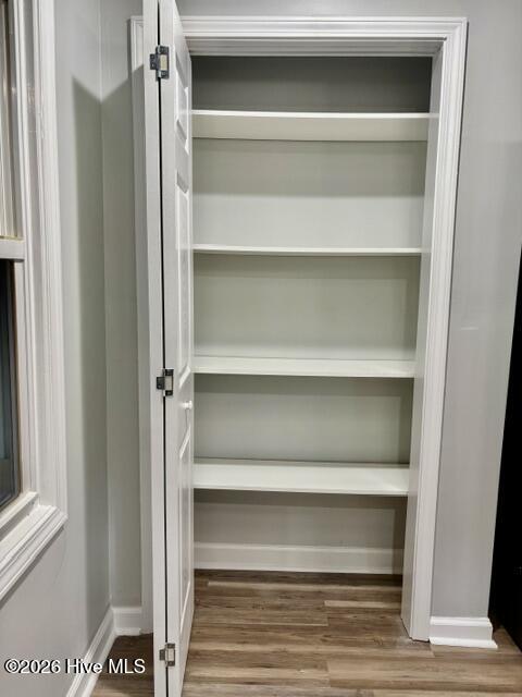 503 Covington Drive Property Photo 12