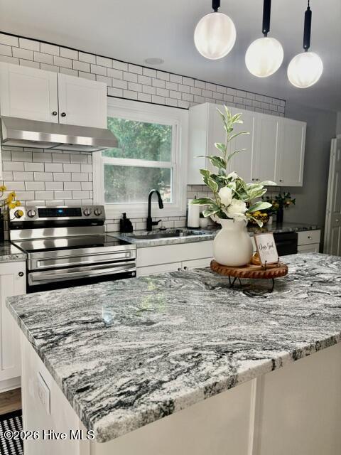 503 Covington Drive Property Photo 14