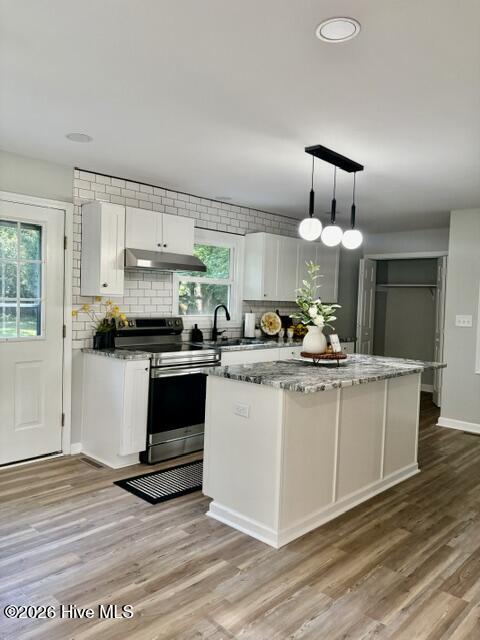 503 Covington Drive Property Photo 15