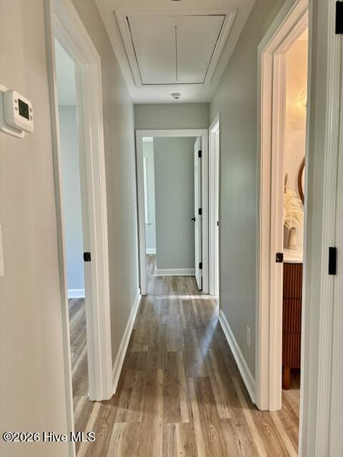 503 Covington Drive Property Photo 16