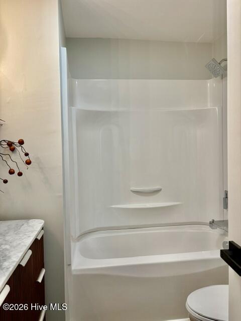 503 Covington Drive Property Photo 18