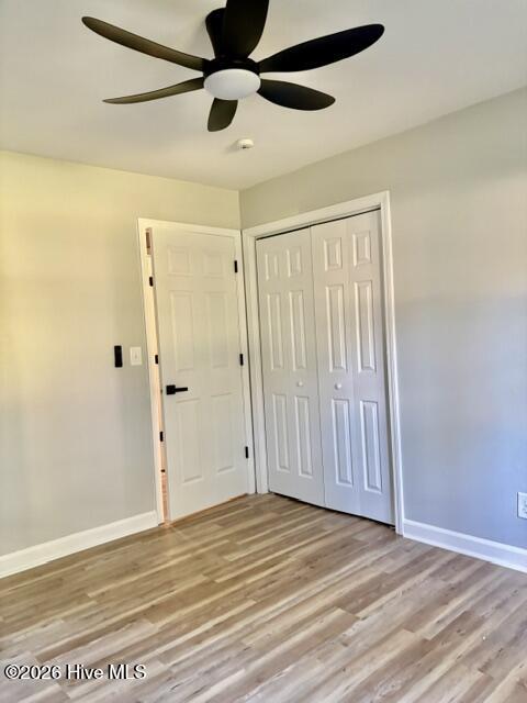 503 Covington Drive Property Photo 19