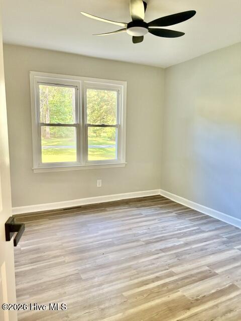 503 Covington Drive Property Photo 20