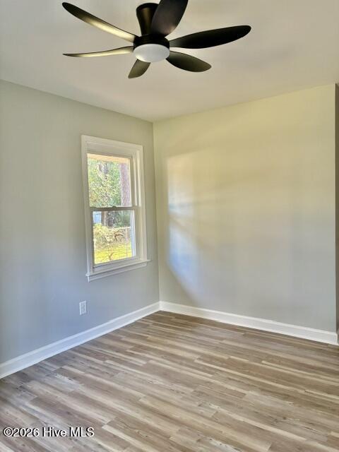 503 Covington Drive Property Photo 21