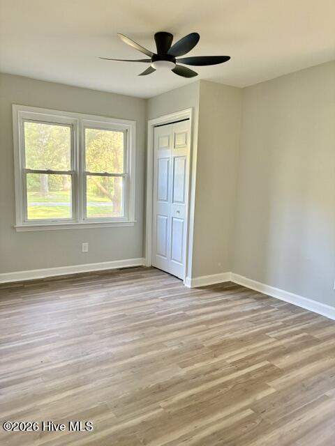 503 Covington Drive Property Photo 22