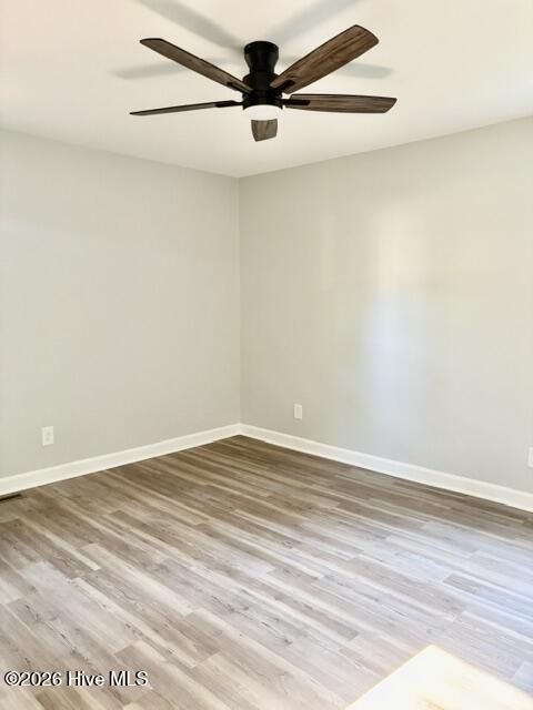 503 Covington Drive Property Photo 23