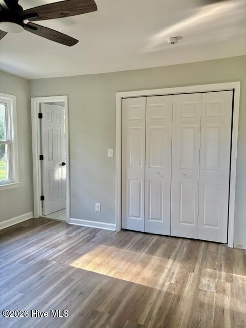 503 Covington Drive Property Photo 24