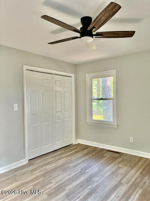 503 Covington Drive Property Photo 25