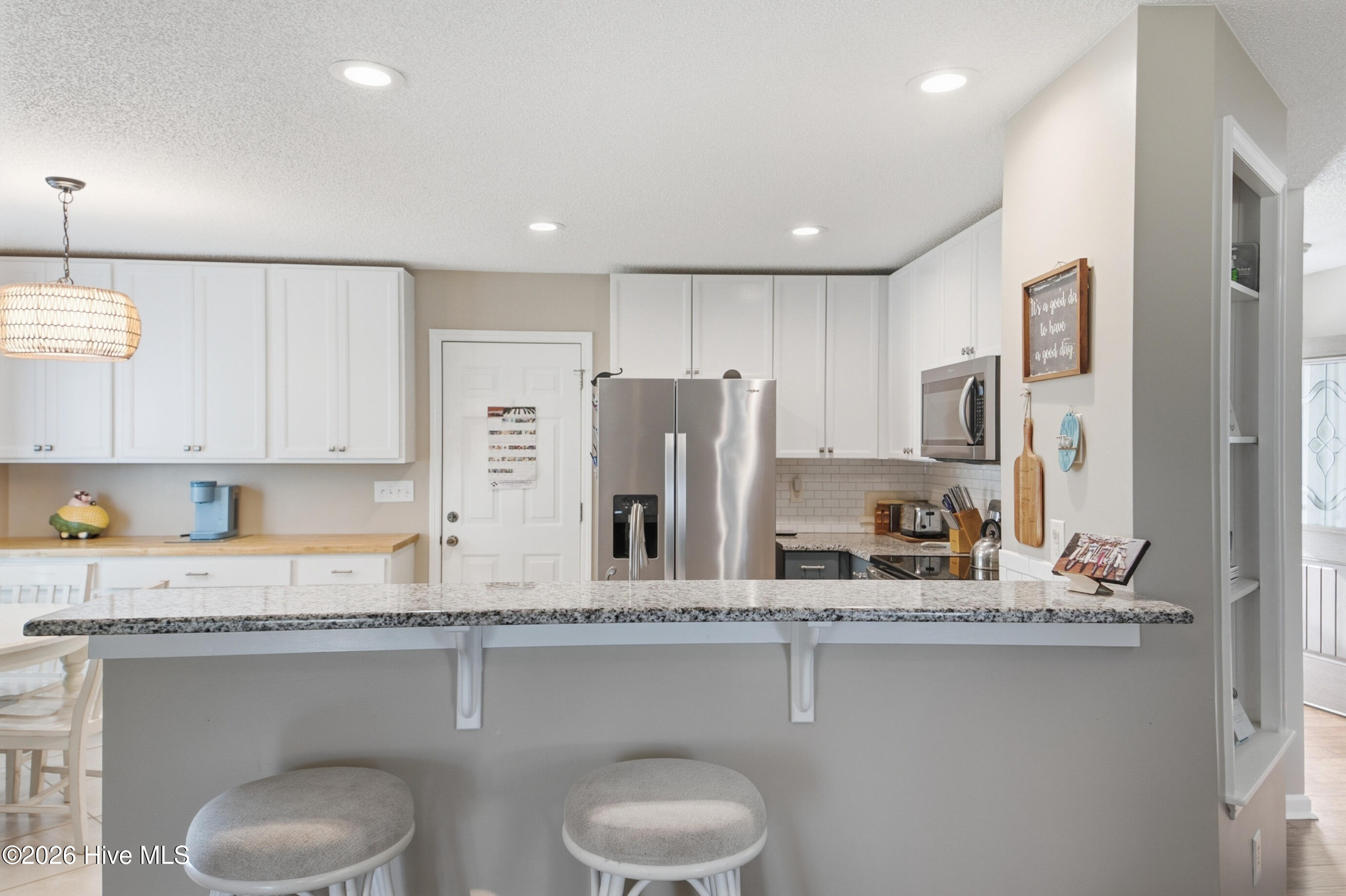 1009 Winterberry Circle Property Photo 10