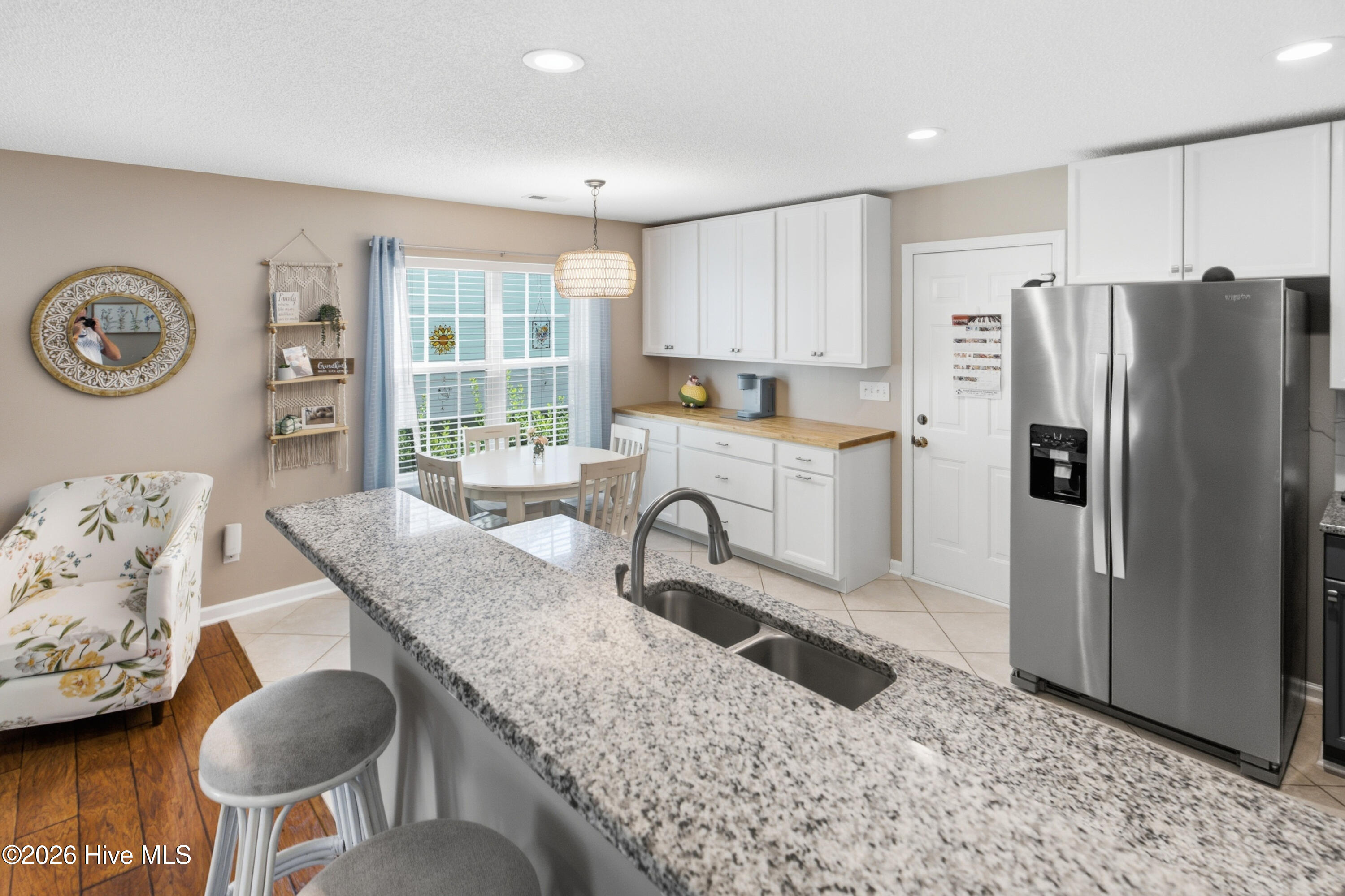 1009 Winterberry Circle Property Photo 11