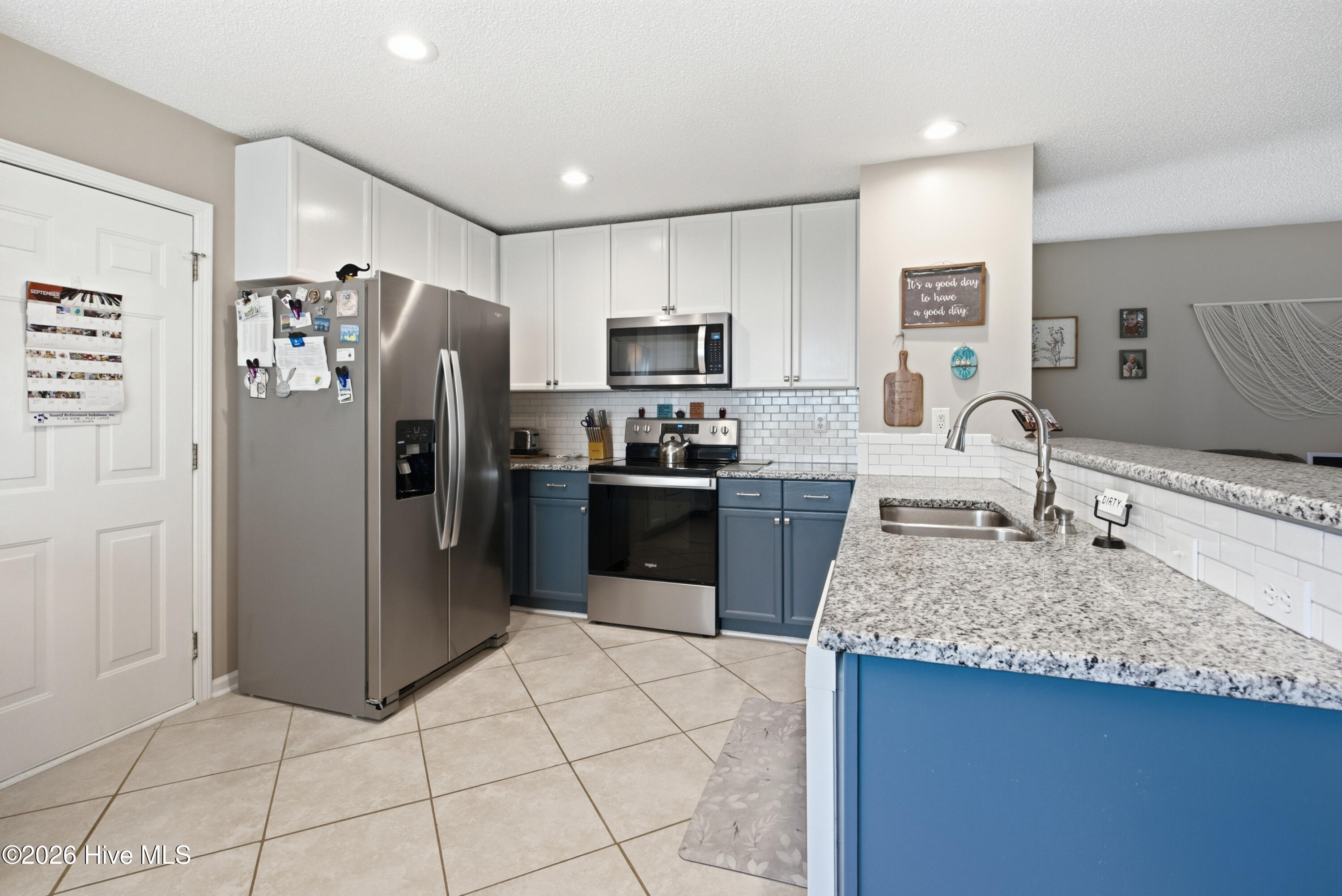 1009 Winterberry Circle Property Photo 13