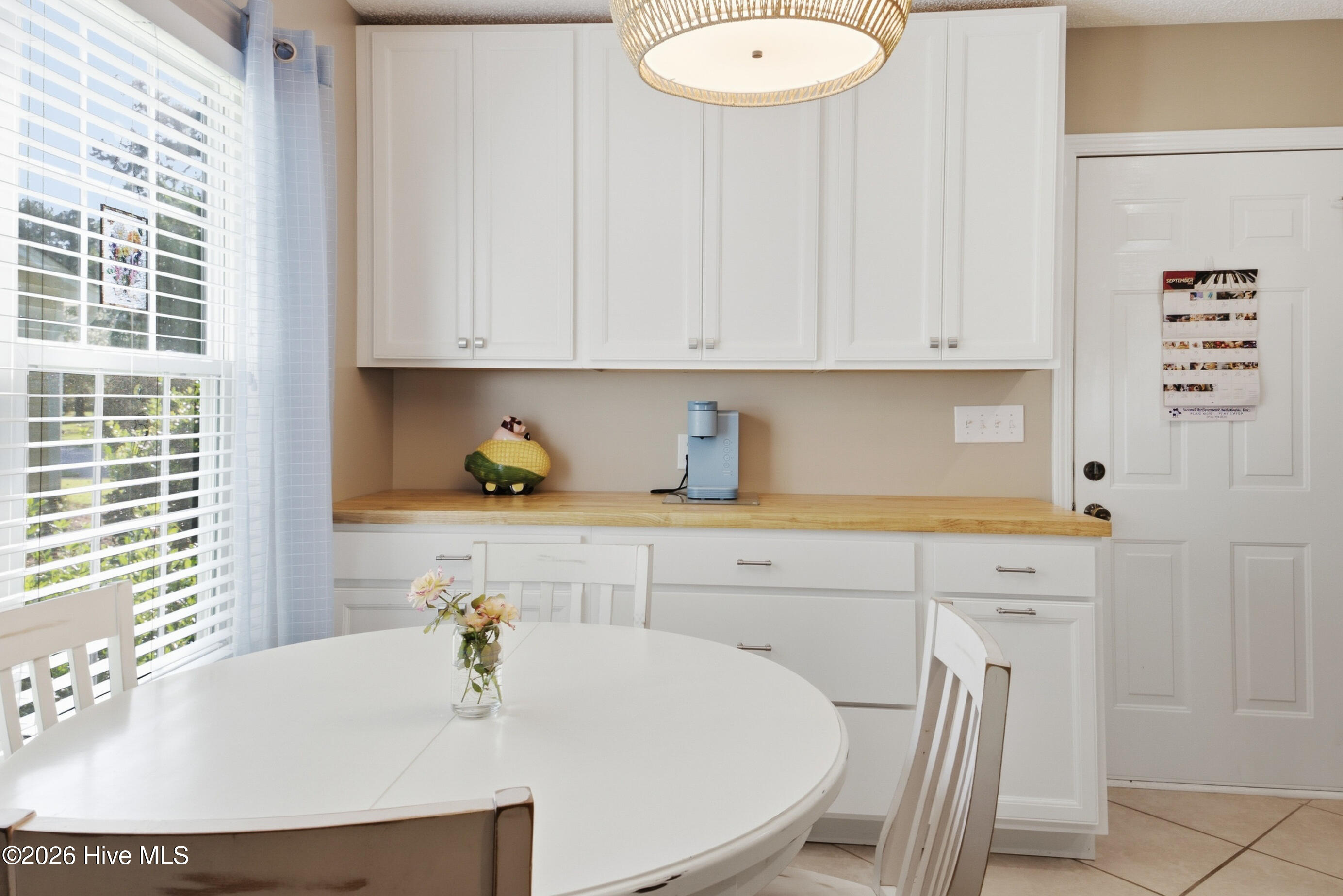 1009 Winterberry Circle Property Photo 14