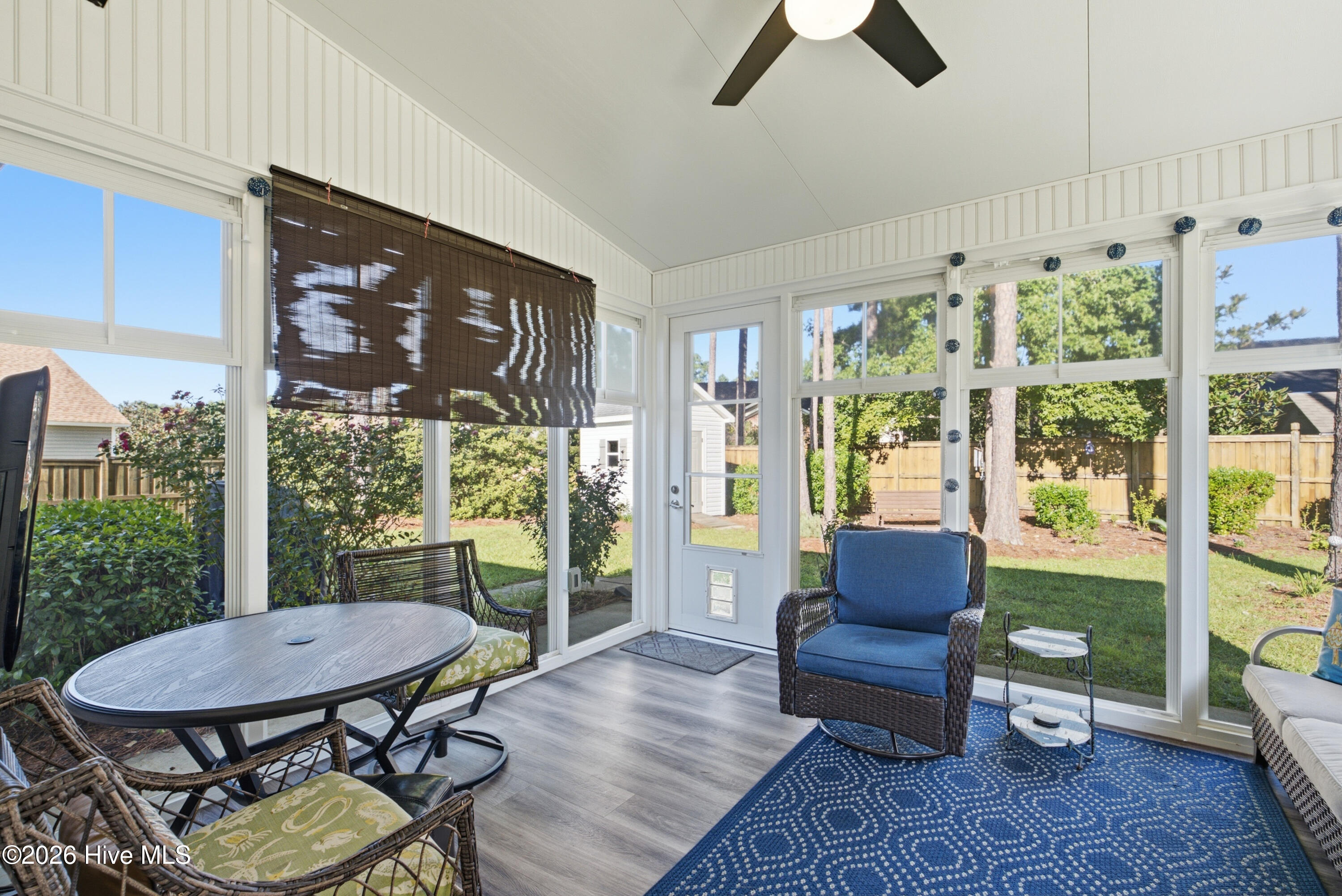 1009 Winterberry Circle Property Photo 15