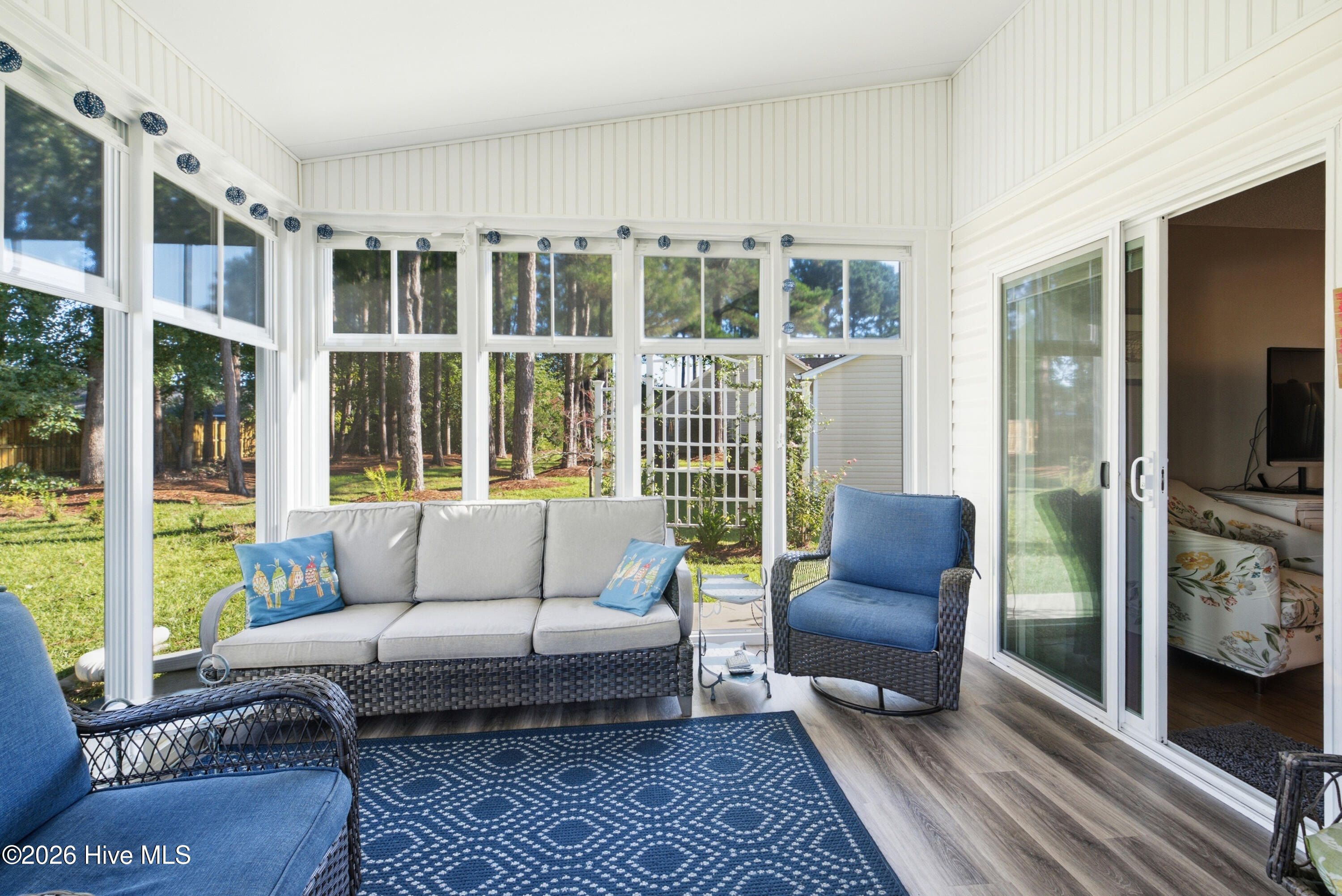 1009 Winterberry Circle Property Photo 17