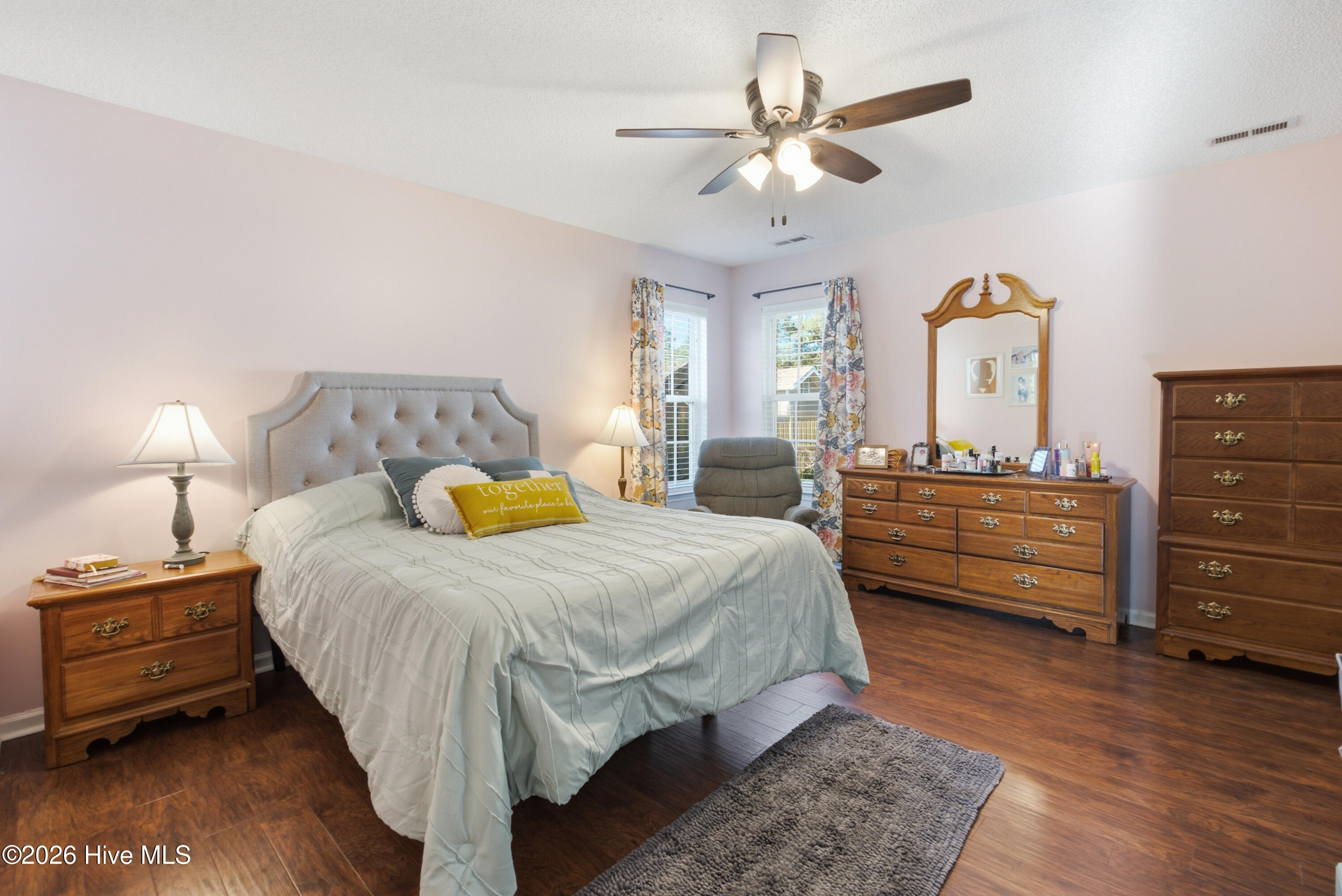 1009 Winterberry Circle Property Photo 20