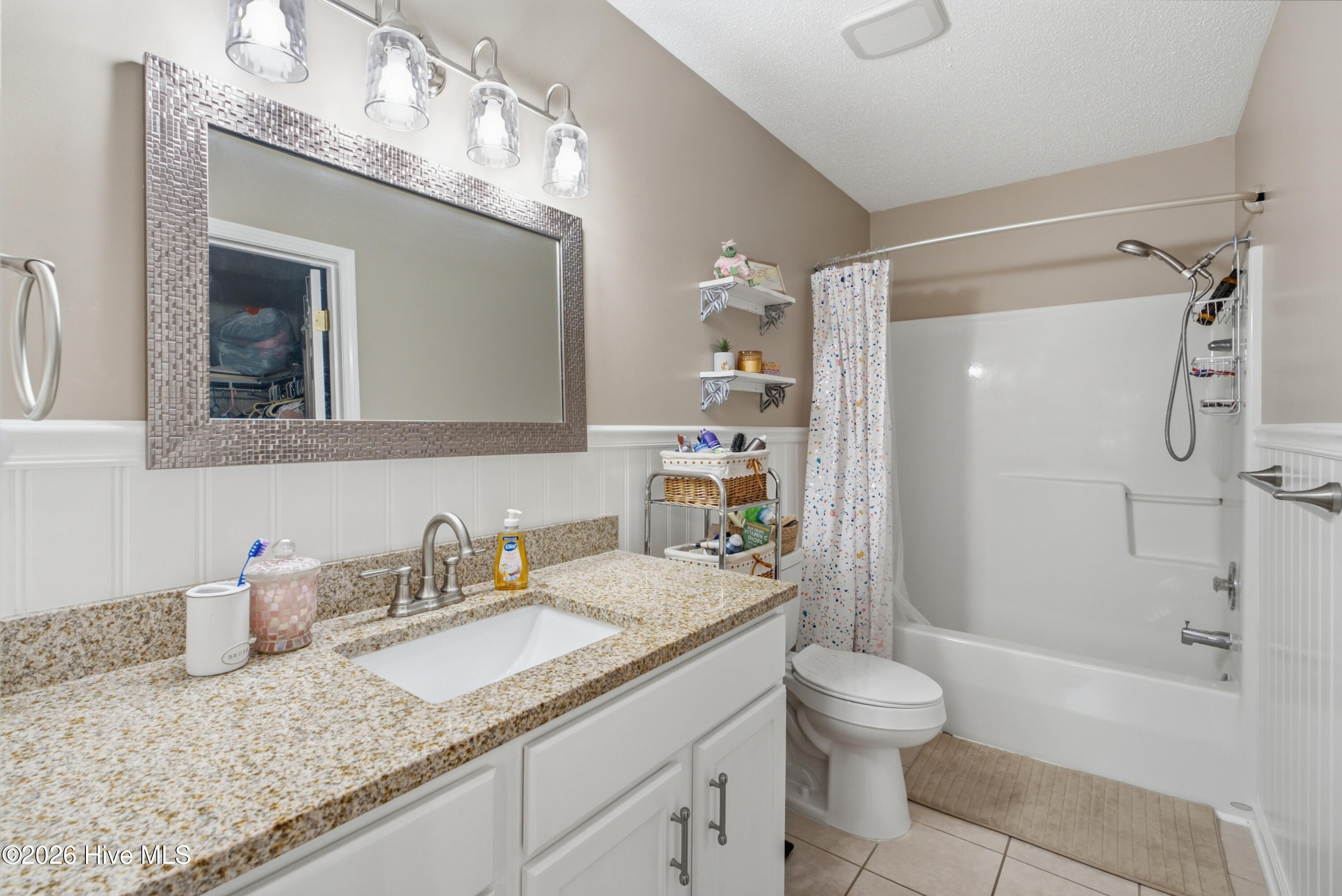 1009 Winterberry Circle Property Photo 21