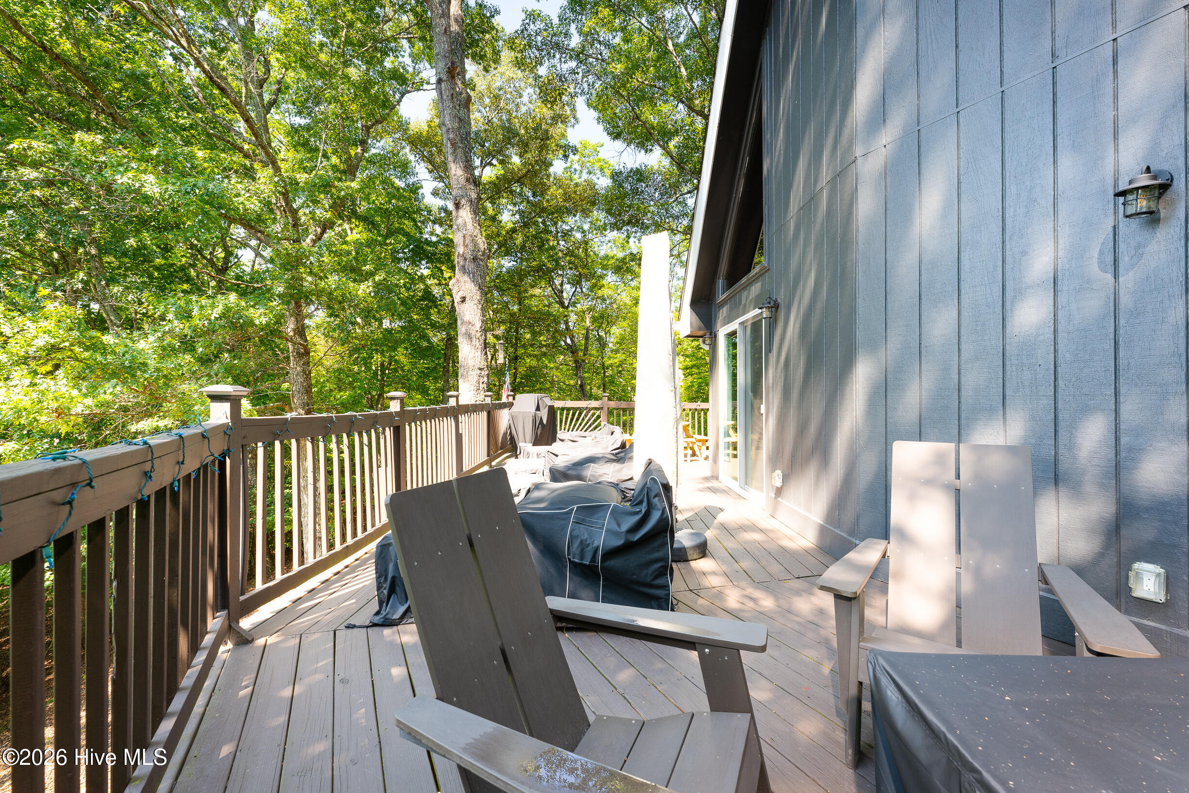 100 Stephens Lane Property Photo 9