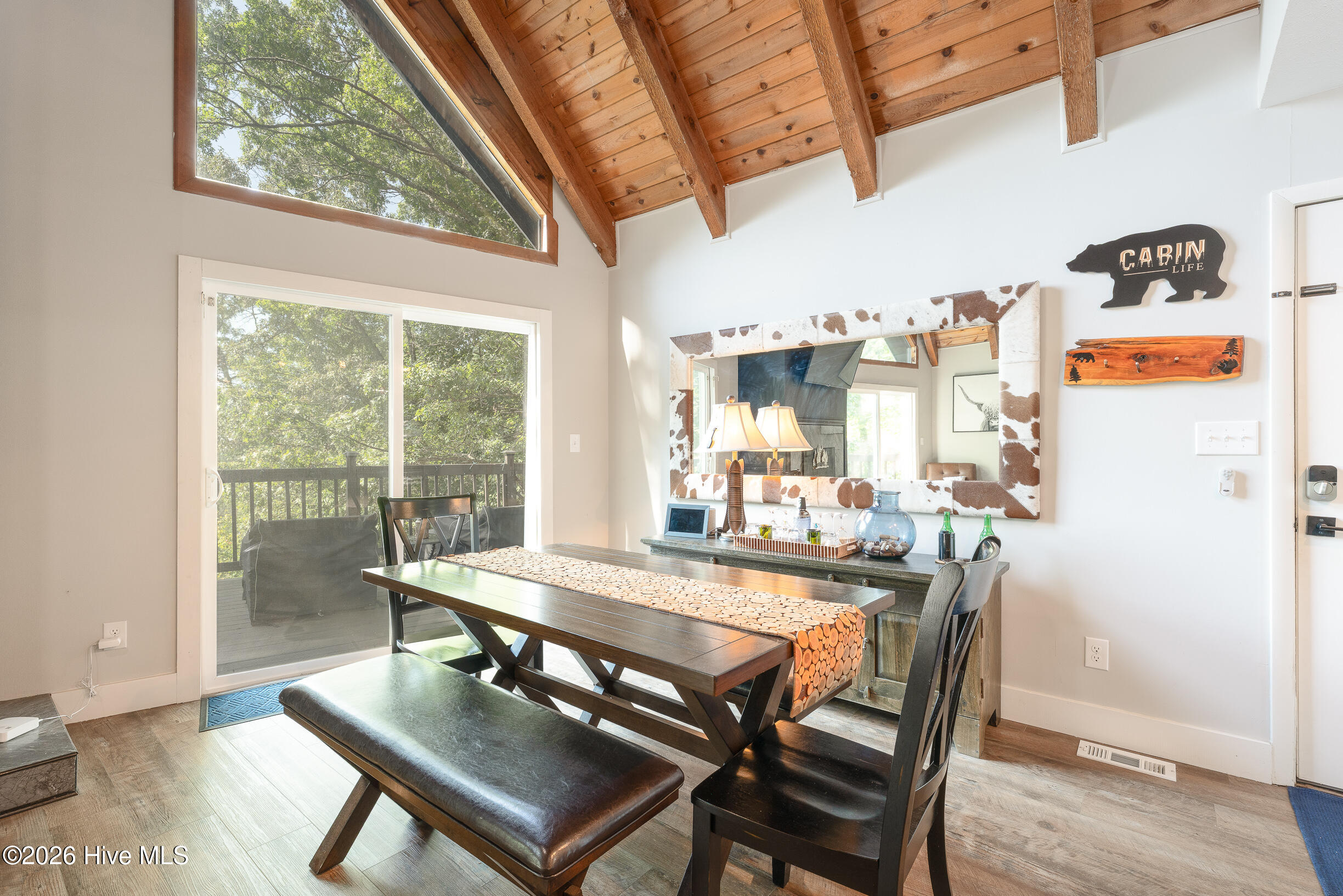 100 Stephens Lane Property Photo 19