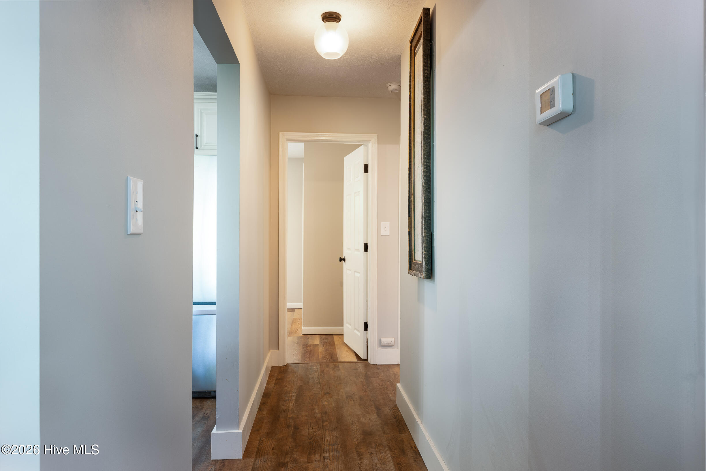 100 Stephens Lane Property Photo 20