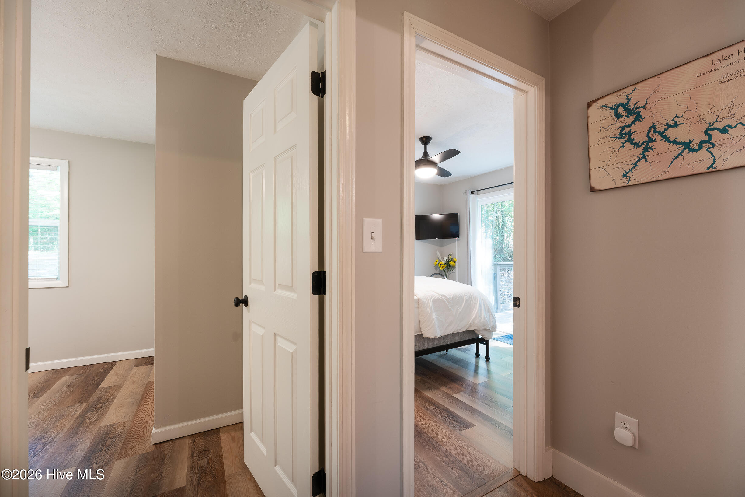 100 Stephens Lane Property Photo 21