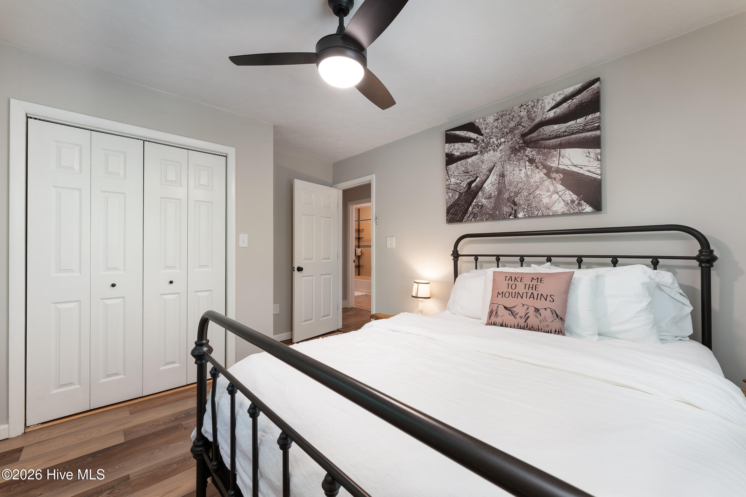 100 Stephens Lane Property Photo 23