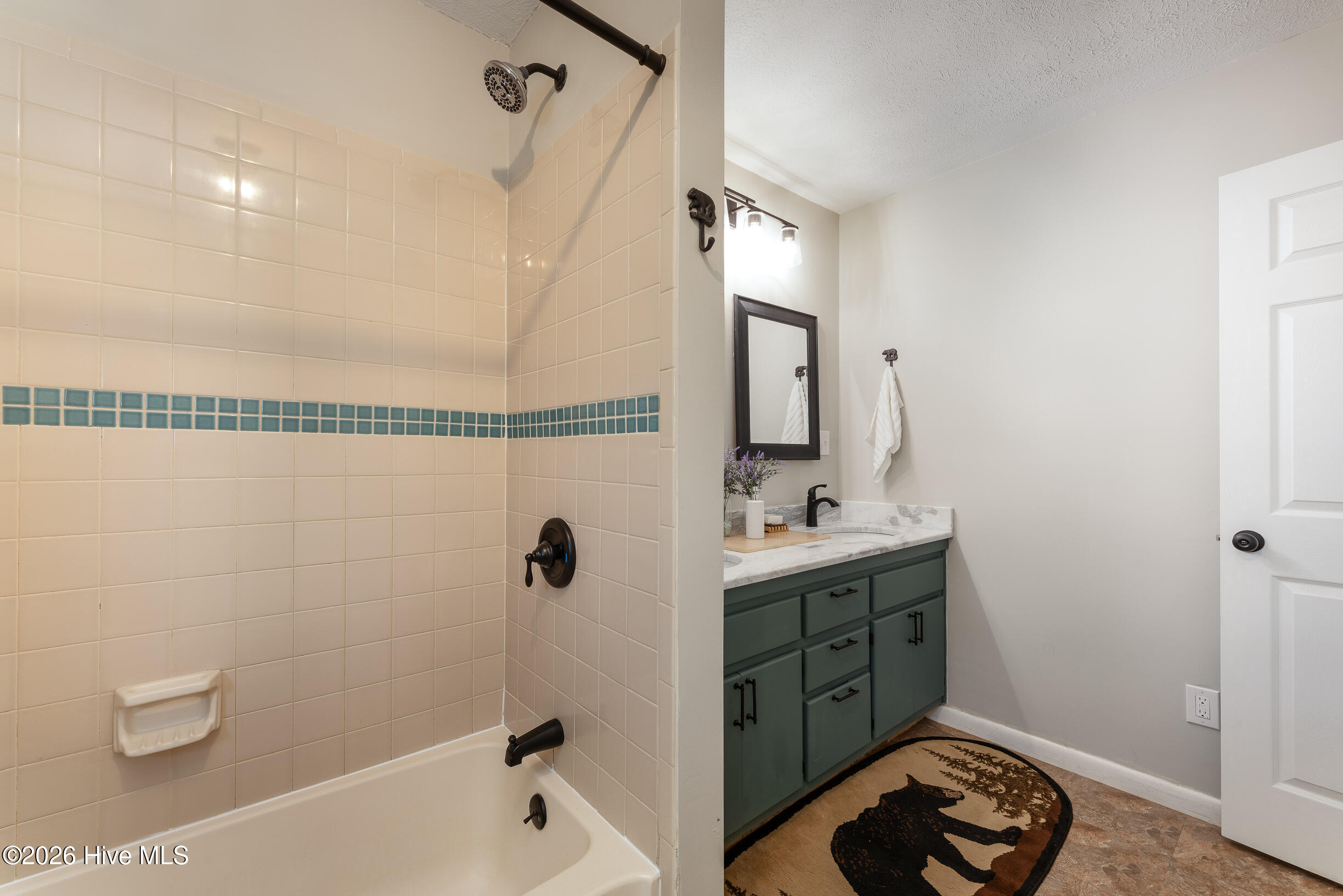100 Stephens Lane Property Photo 26