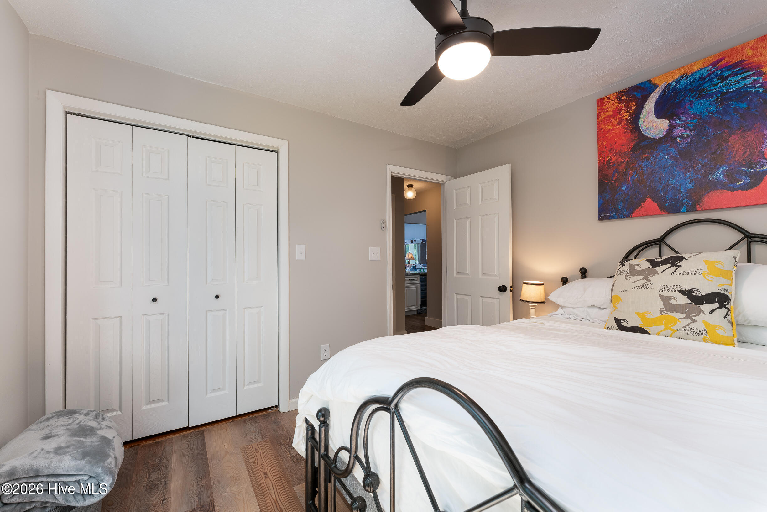 100 Stephens Lane Property Photo 28
