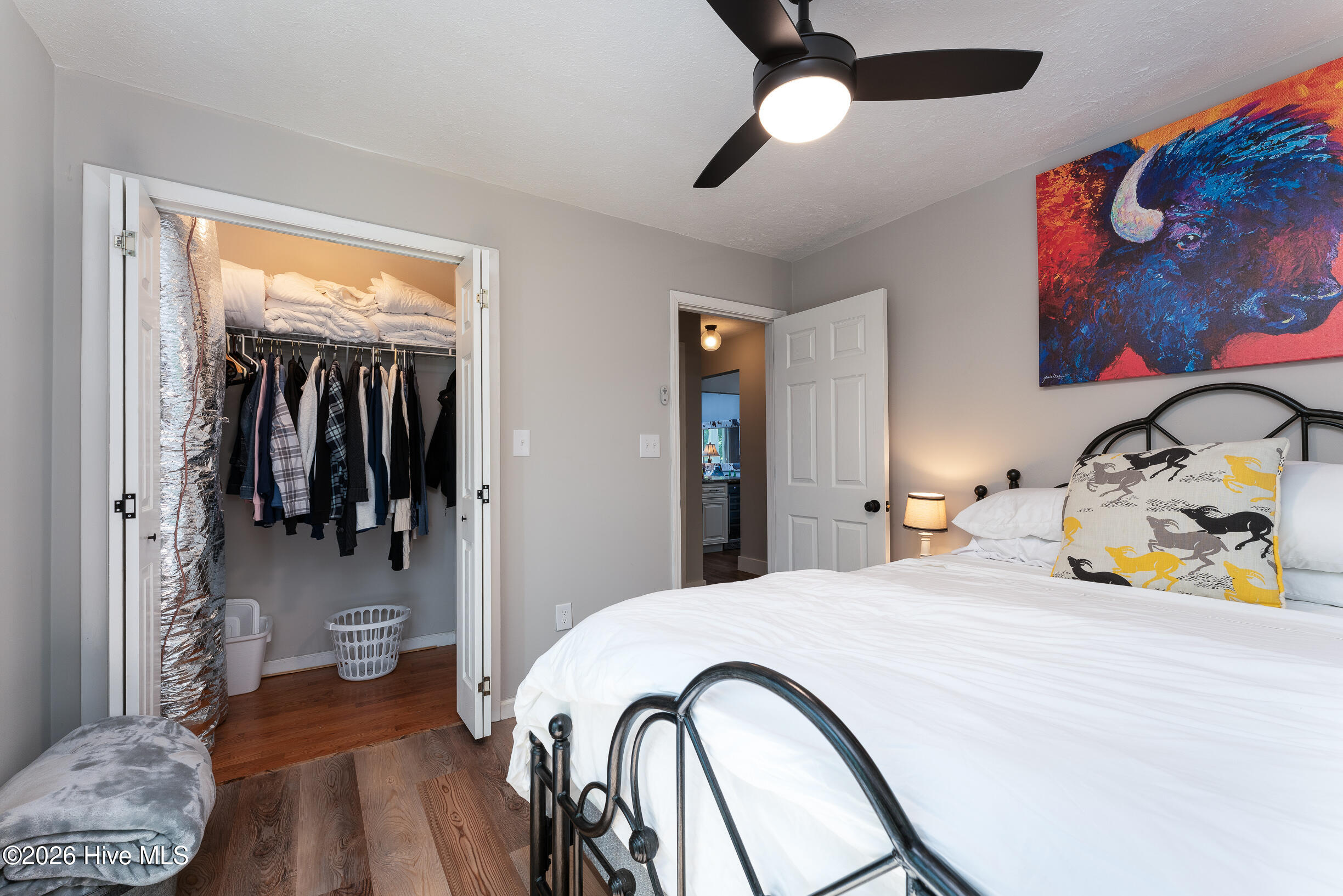 100 Stephens Lane Property Photo 29