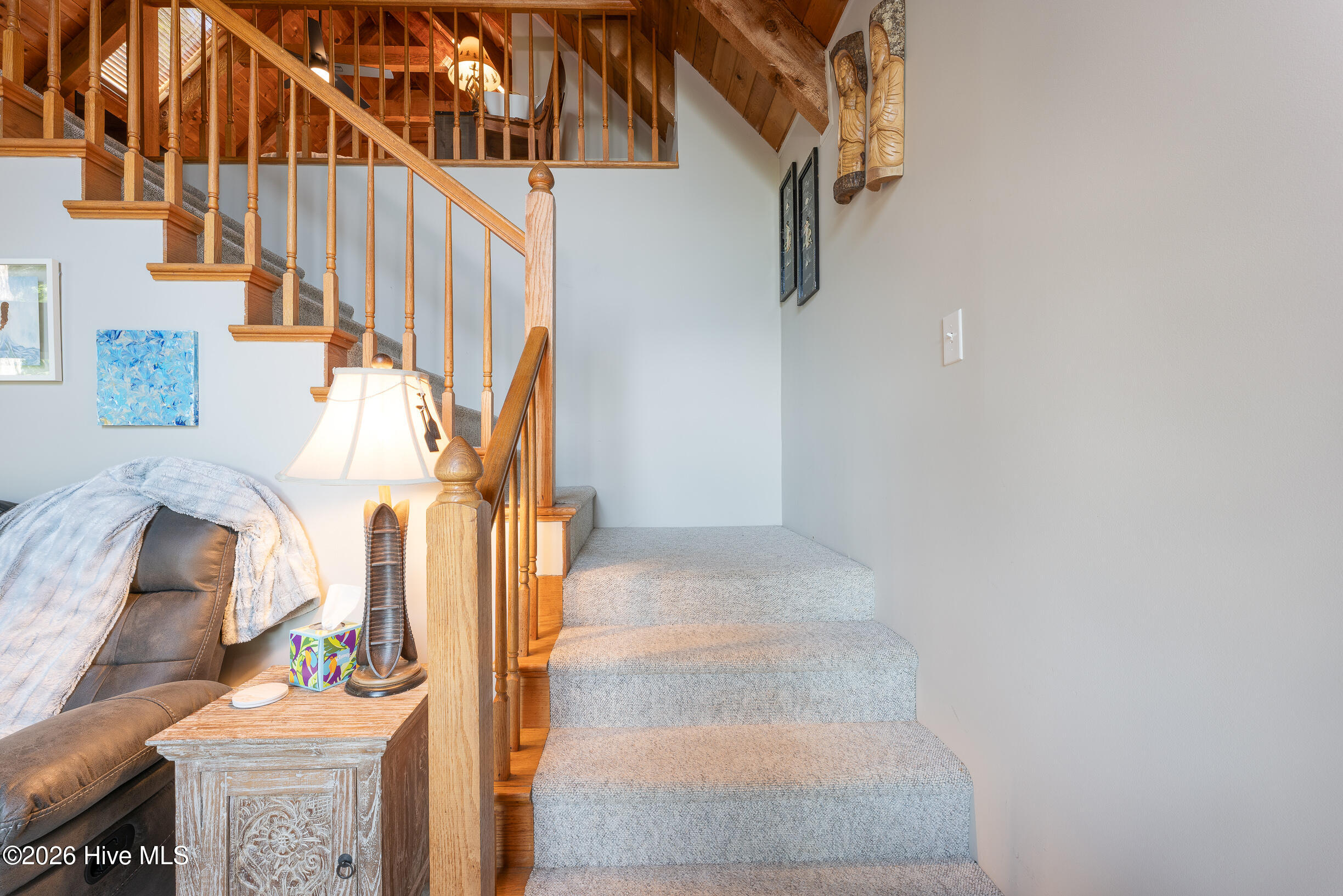 100 Stephens Lane Property Photo 30