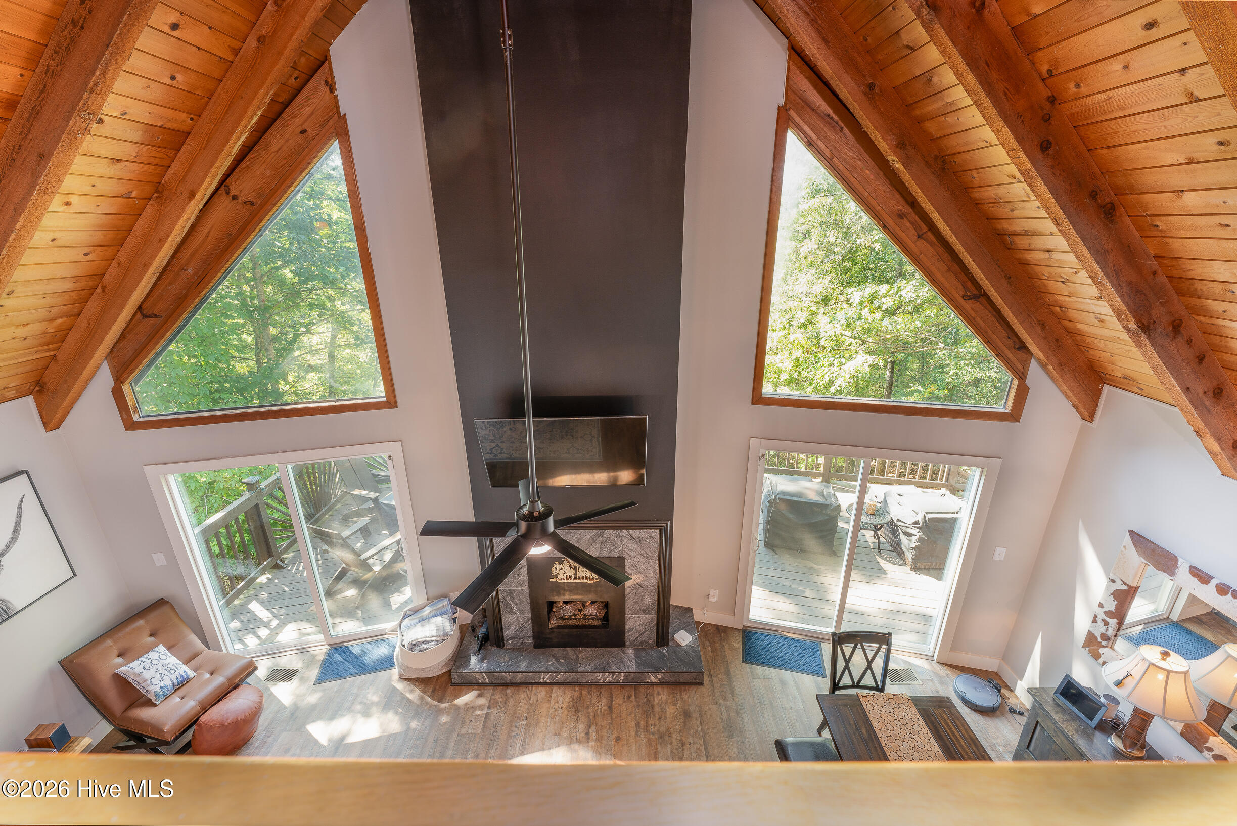 100 Stephens Lane Property Photo 31