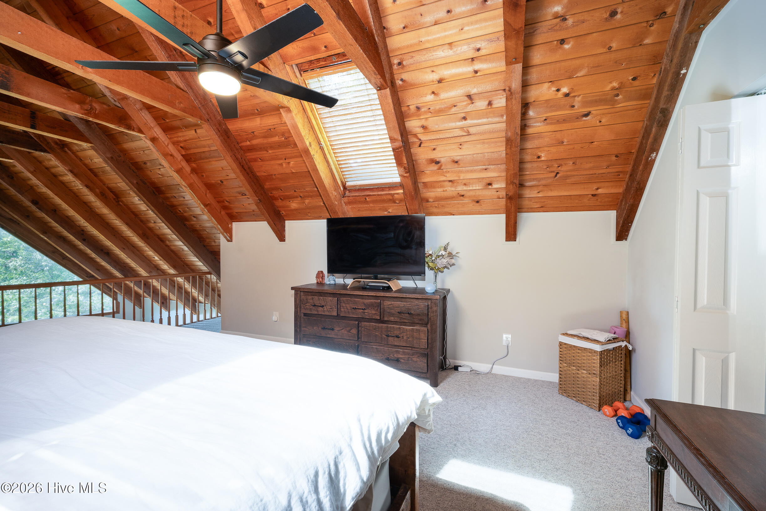 100 Stephens Lane Property Photo 34