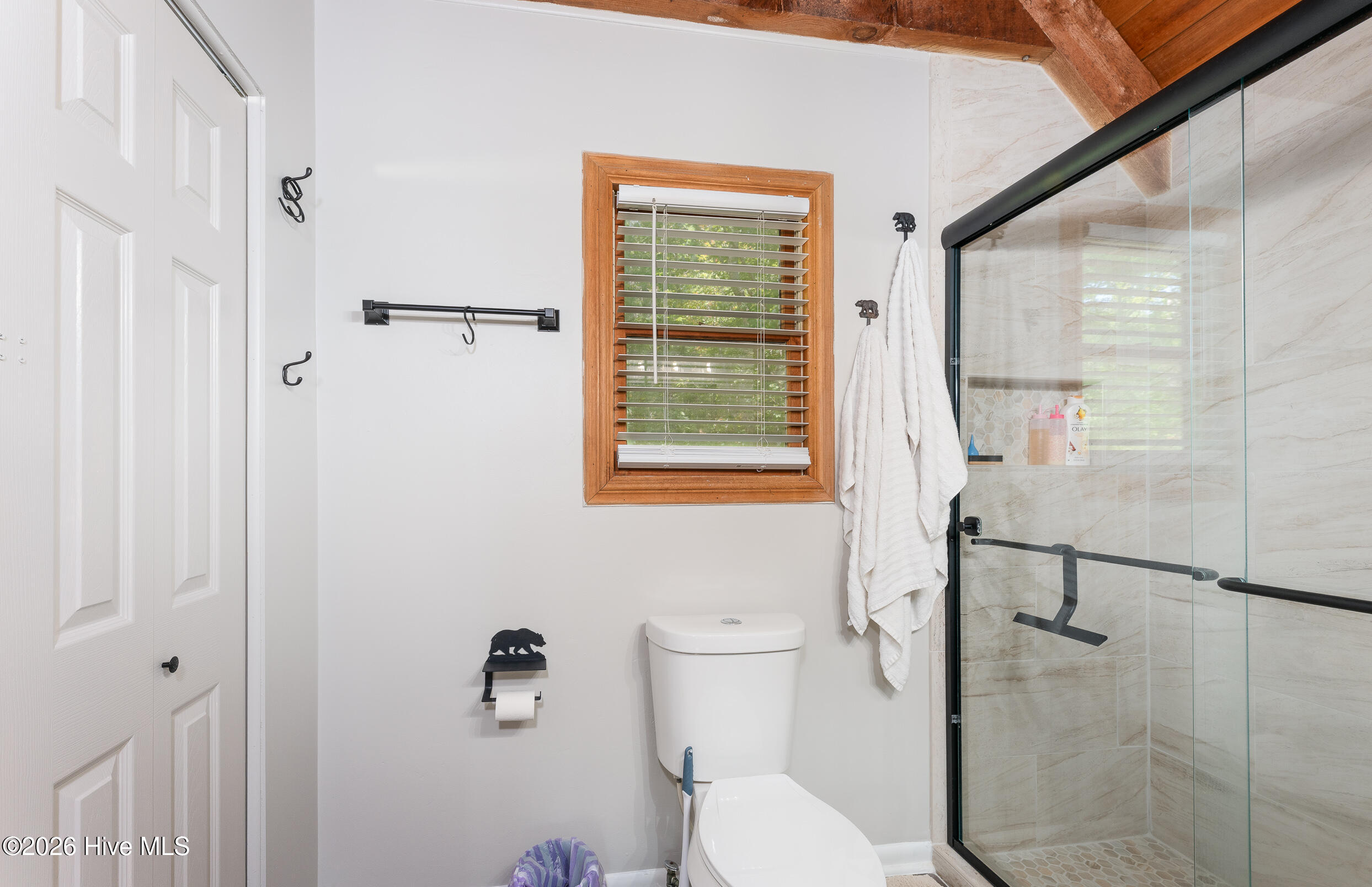 100 Stephens Lane Property Photo 35