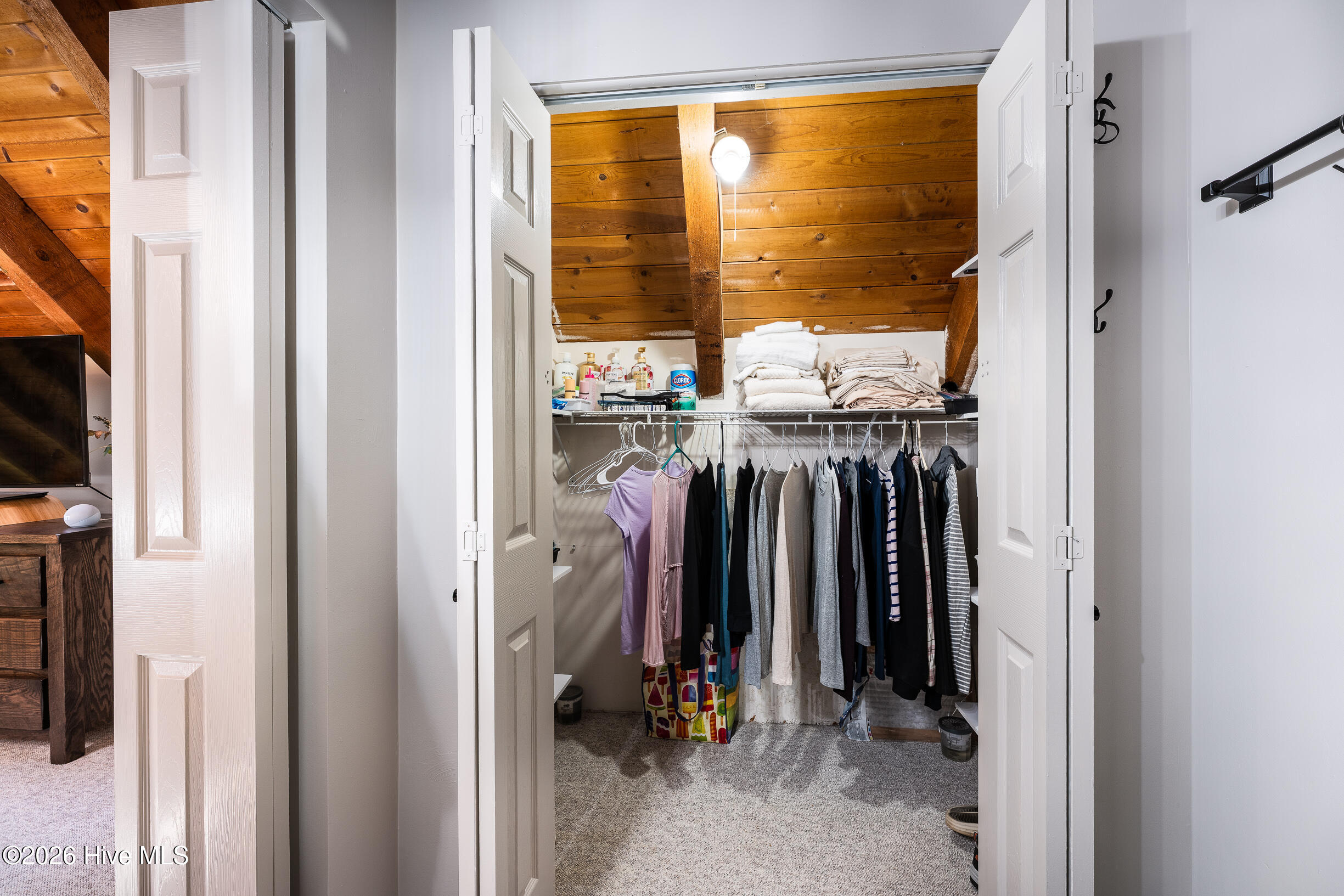 100 Stephens Lane Property Photo 37