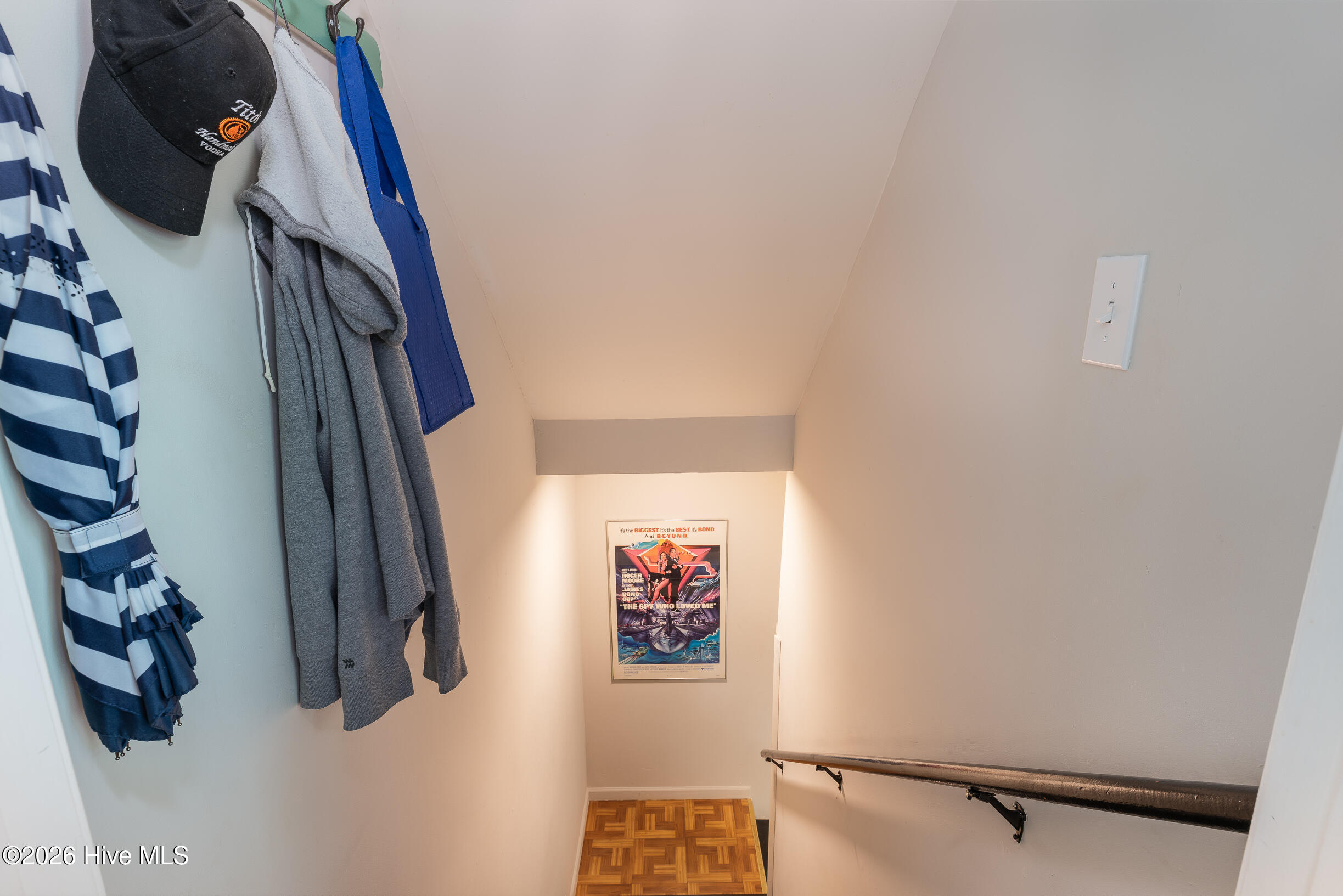 100 Stephens Lane Property Photo 38