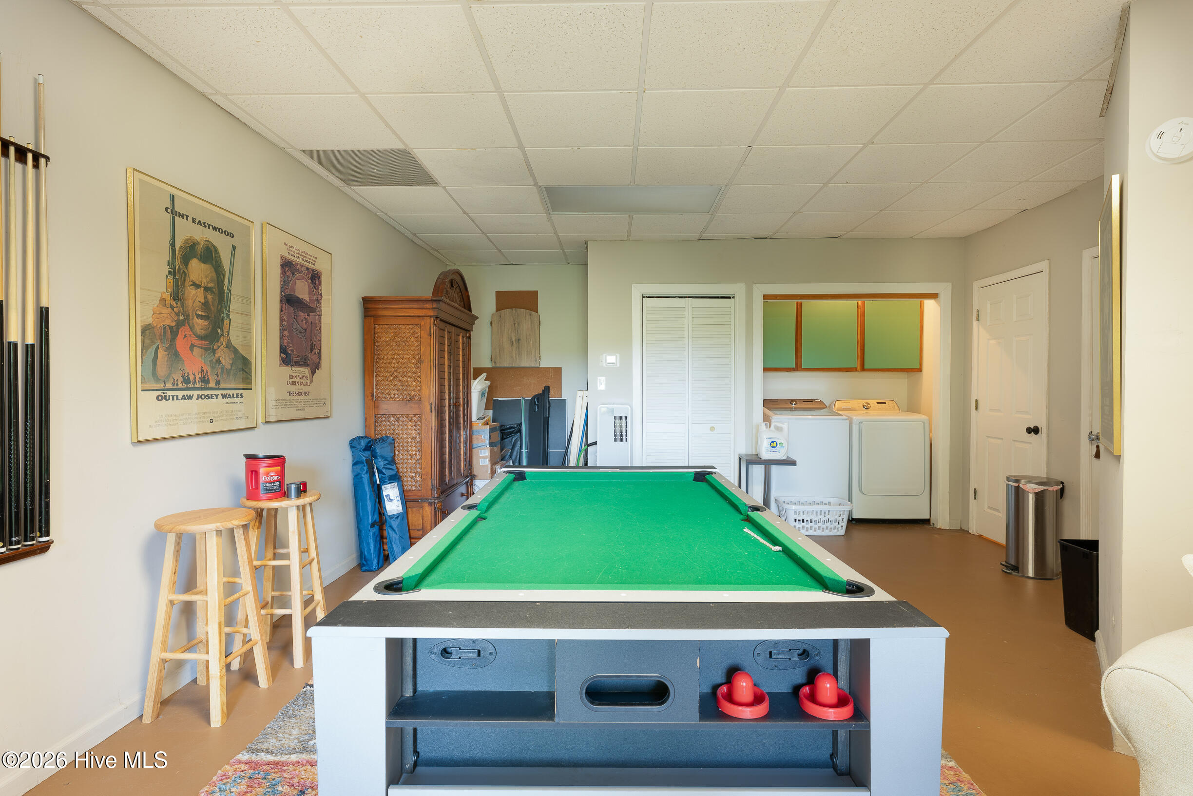 100 Stephens Lane Property Photo 39