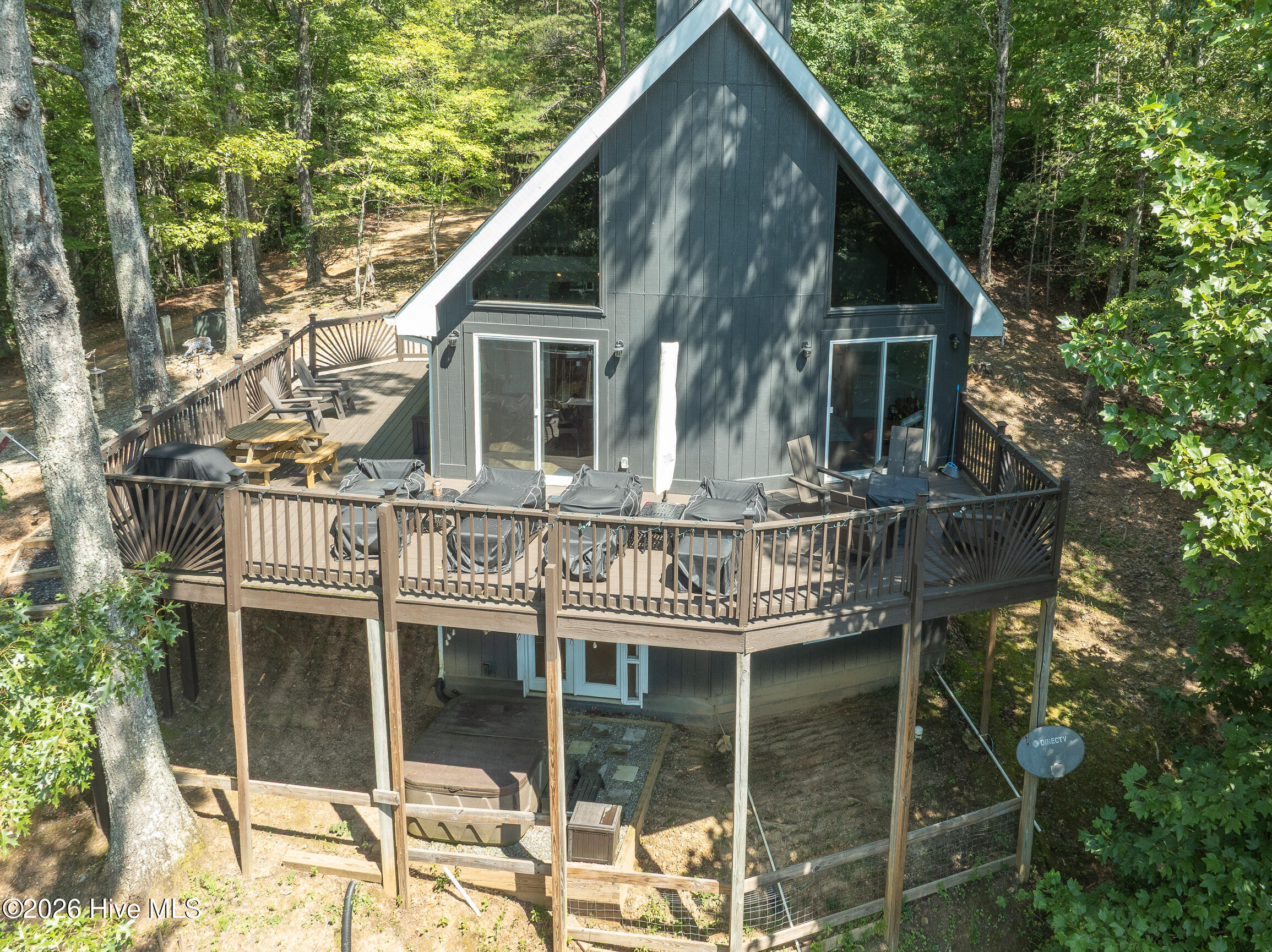 100 Stephens Lane Property Photo 45