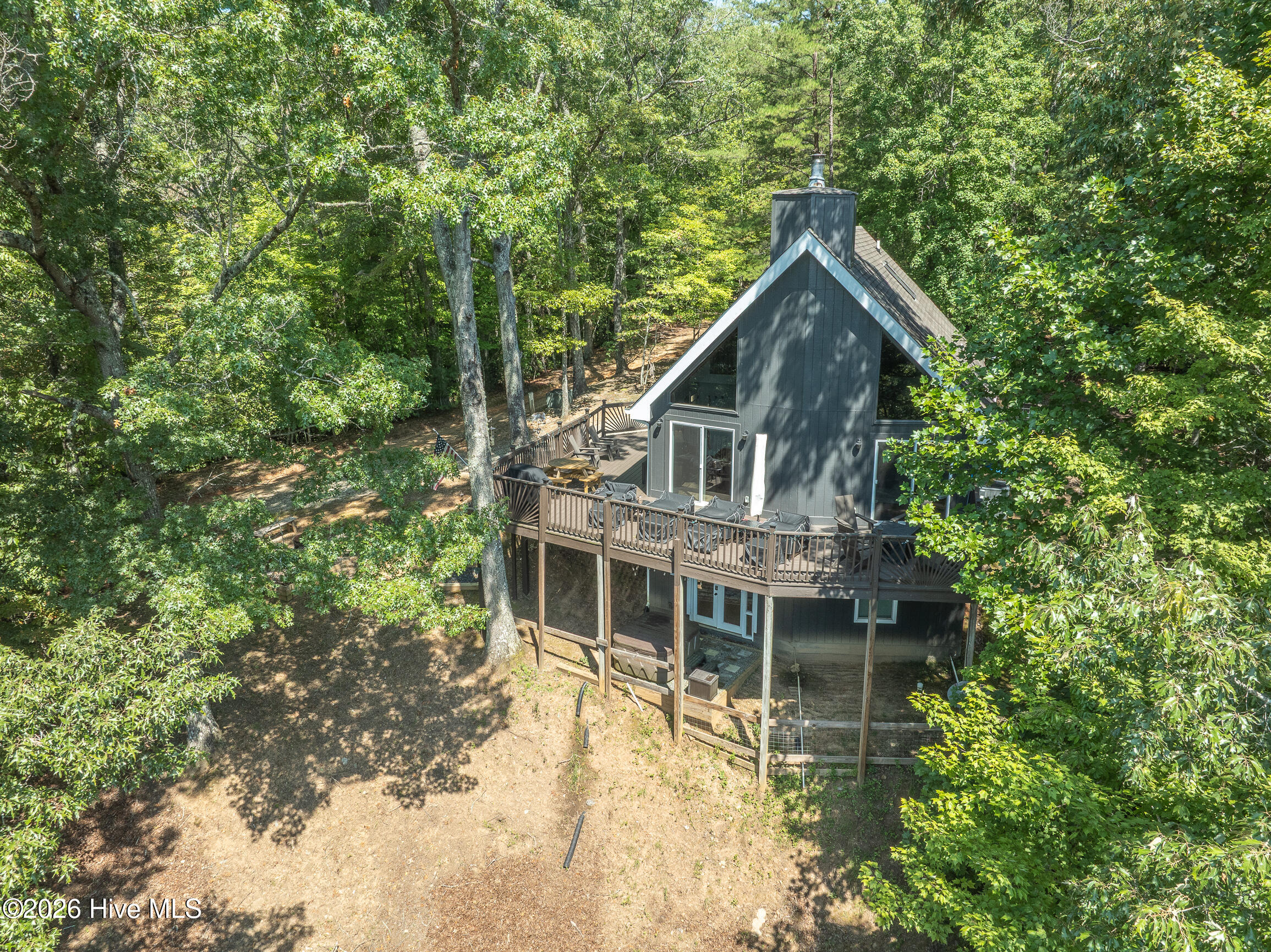 100 Stephens Lane Property Photo 46