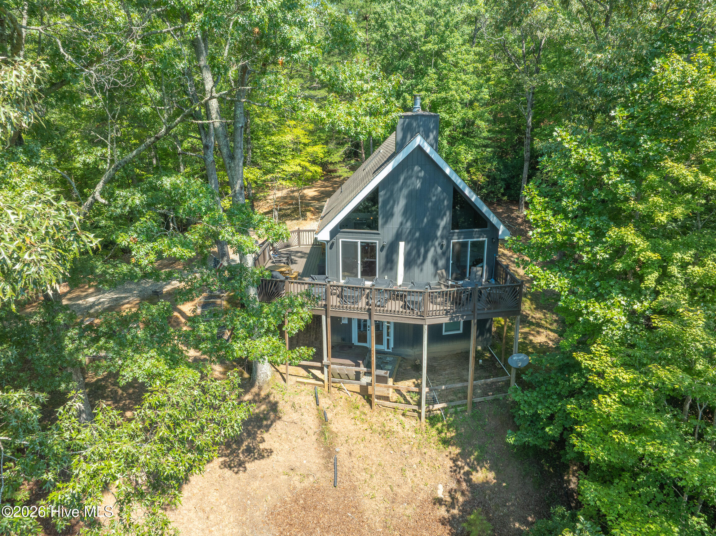 100 Stephens Lane Property Photo 47