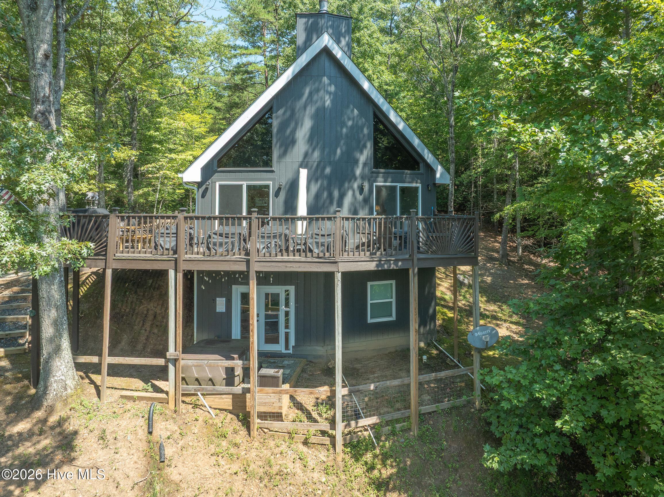 100 Stephens Lane Property Photo 48