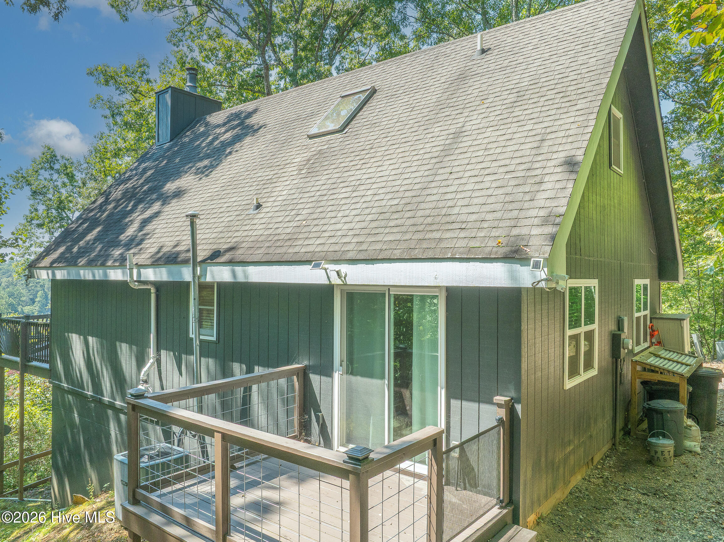 100 Stephens Lane Property Photo 49