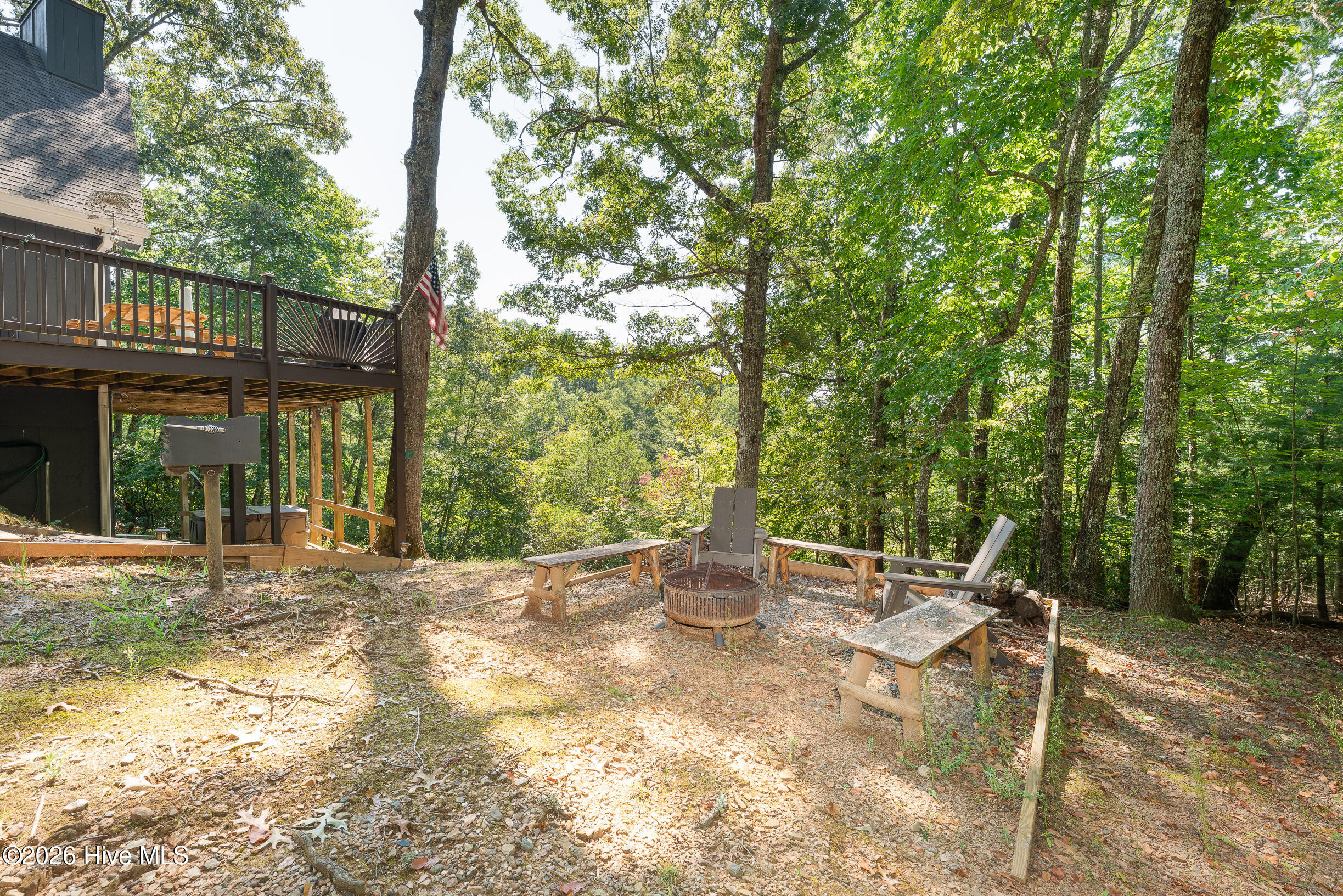 100 Stephens Lane Property Photo 50