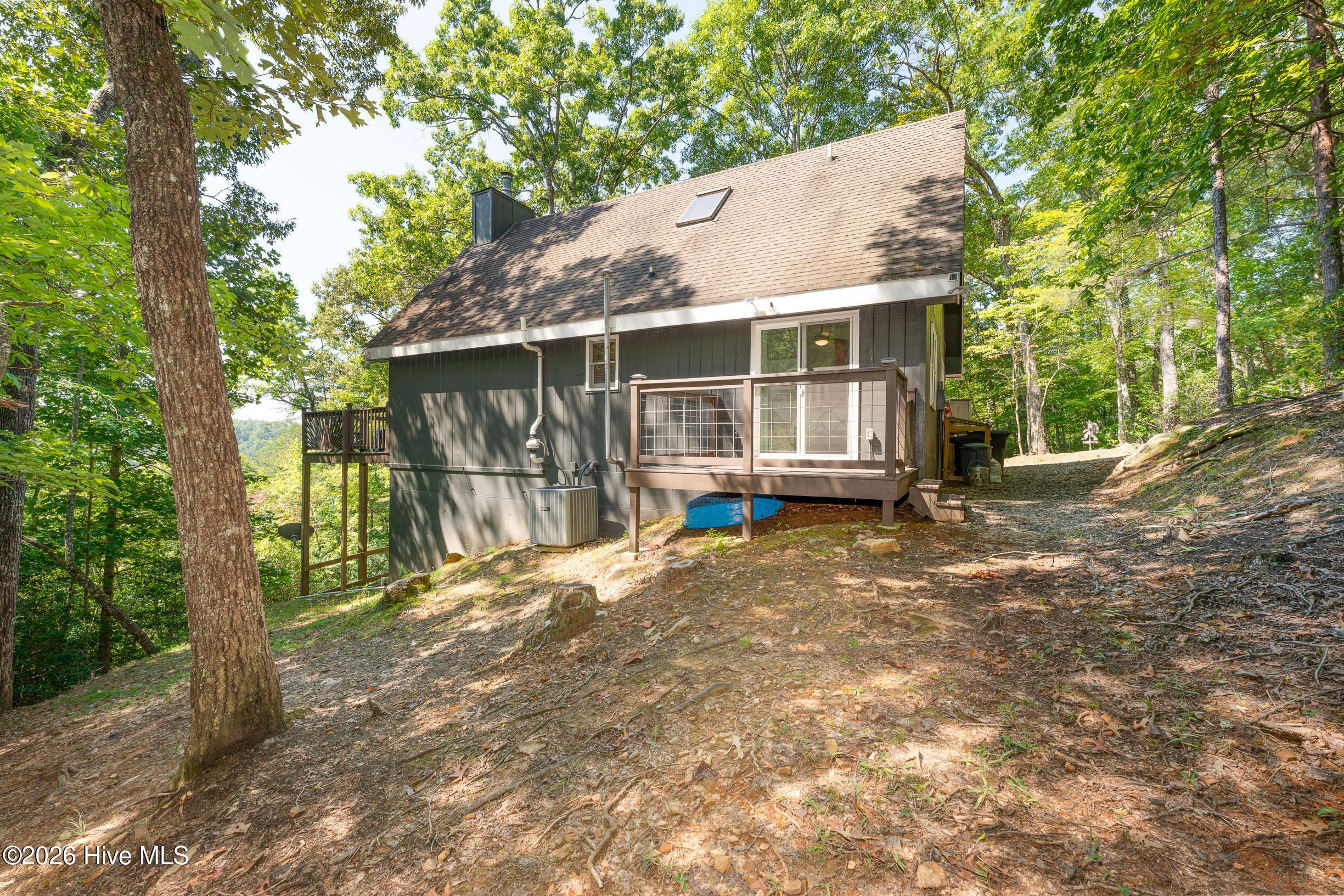 100 Stephens Lane Property Photo 52