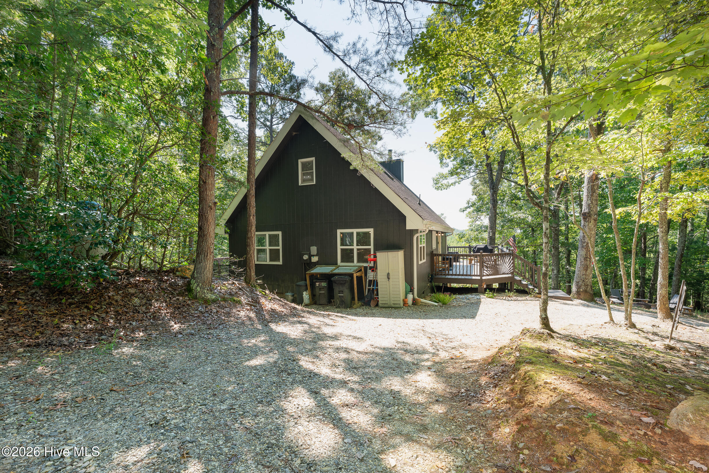 100 Stephens Lane Property Photo 53