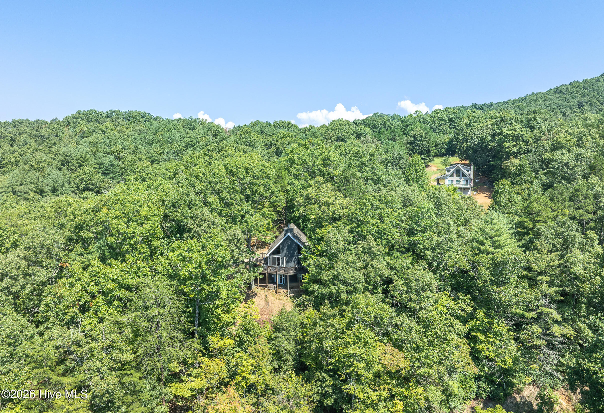 100 Stephens Lane Property Photo 54