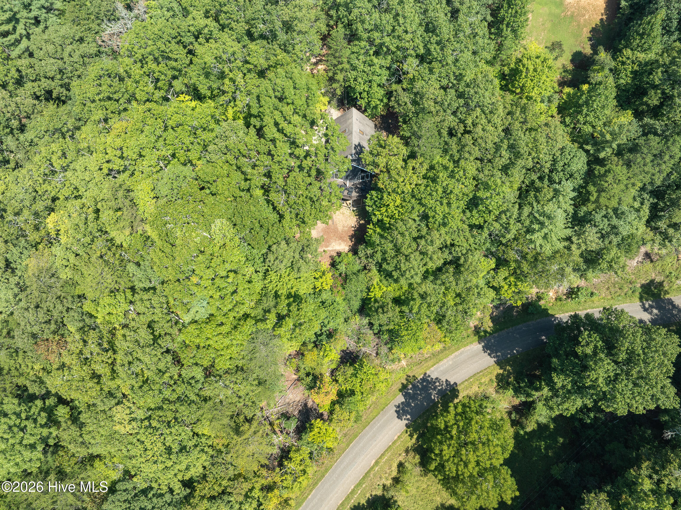100 Stephens Lane Property Photo 57