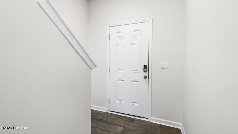 245 Otter Lodge Street Property Photo 3