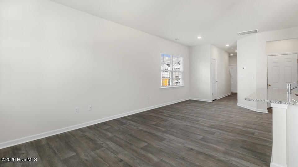 245 Otter Lodge Street Property Photo 11